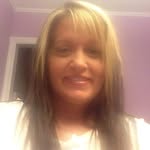 Lori Conner - @lorilconner - Instagram