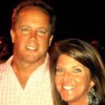 Lori Conner - @loriconner66 - Instagram