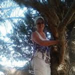 Lori Conner - @llconner62 - Instagram