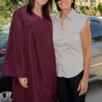 Lori Conner - @loriconner57 - Instagram