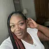 Lori Conner - @lori.conner3 - TikTok