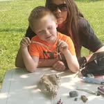 Lori Conner - @lori.conner - Instagram