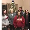 Lori Conner - @lori.conner4 - TikTok