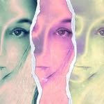 Lori Conner - @a_girl_in_flames - Instagram