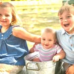 Lori Conner - @lconner65 - Instagram