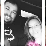 Lori Conner - @lorimconner76 - Instagram