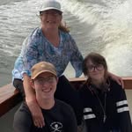 Lori Conner - @dragon_wings63 - Instagram