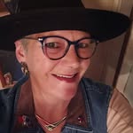 Lori Conner - @lori.conner.102977 - Instagram