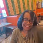 Lori Conner - @58browncookie - Instagram