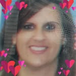 Lori Conner - @lo_ri6977 - Instagram