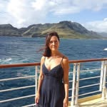 Lori Conner - @lori.stevens.98 - Instagram