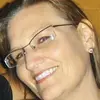 Lori Conner - @lone_saguaro - TikTok
