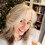 Lori Conner - @lori.conner2019 - Instagram