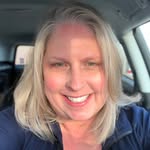 Lori Conner - @loribaby2022 - Instagram