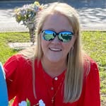 Lori Conner - @loric64 - Instagram