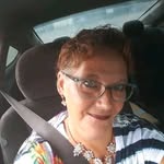 @lori_conner_ - Instagram