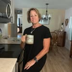 Lori Conner Delphia - @livingmybestlife_2024 - Instagram