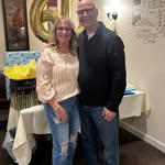 Lori Conner Morris - @loriconnermorris - Instagram