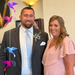 Lori Conner Wagner - @lori.connerwagner - Instagram