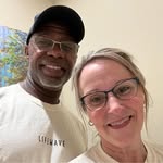 Lori Mosher Conner - @loriconner_mimi - Instagram