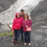Lori Weynand Conner - @weynandconner - Instagram
