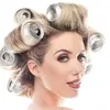 LoriConner - @loriconnerrqszdb - TikTok