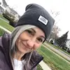 lori.conner - @mytiktokdotrisgr8 - TikTok
