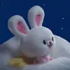 LoriConner - @victomtnl89 - TikTok