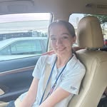 Lora Conners - @lora_conners - Instagram