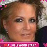 Lori Conners - @lori.conners - Instagram
