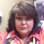 Lori Conners - @lori_conners - Instagram