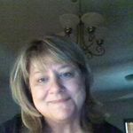 Lori Conners - @pnplori - Instagram
