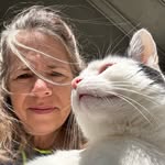 Lori Conners - @l.conners - Instagram