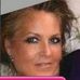 Lori Conners - Facebook