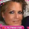 Lori Conners - @user645846432peachtea - TikTok