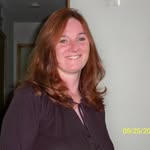 Lori Conners-Clay - @mommytroll2 - Instagram