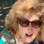 Lori Fisk-Conners - @lilyandeddiesmom - Instagram