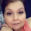 Lori Connor318 - @lorilou1156 - TikTok
