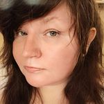 Lori Connor - @lorithehuman - Instagram