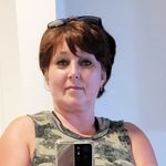 Lori Connor - @loric02571 - Instagram