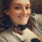 Lori Connor - Facebook