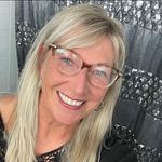 Lori Connor - @lori_connor - Instagram