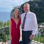 Lori Connor - Facebook
