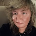 Lori Connor - Facebook