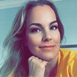 Lori Connor - @lori_peacefully - Instagram