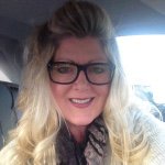 Lori Connor - @loridconnor - Instagram