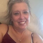 Lori Connor - @lori.connor.94043 - Instagram