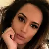 lori connor - @loriconnor0 - TikTok