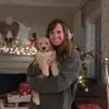 Lori Connor - @loriconnoryl - TikTok