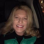 Lori Connor - @loriconnor58 - Instagram